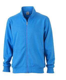 GILET LANGE RITS JN836