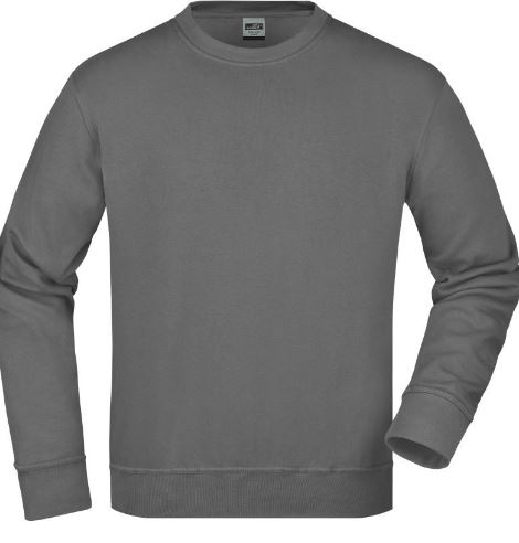 HEREN JACKET JN840