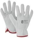 HANDSCHOEN DRIVER RUNDSNERF MT10 ADF 