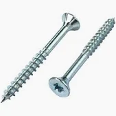 X 200ST MULTI SCHROEF 4.5X80 TORX 20 PK 