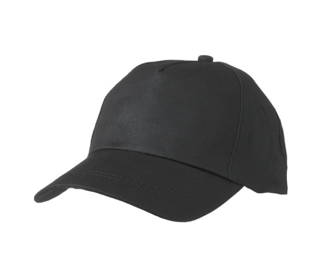 PET MB001 BLACK ONE SIZE