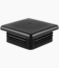 VIERKANT MEUBEL DOP 40/40 INWENDIG