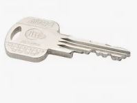 RESERVE SLEUTEL MP83 LITTO.
