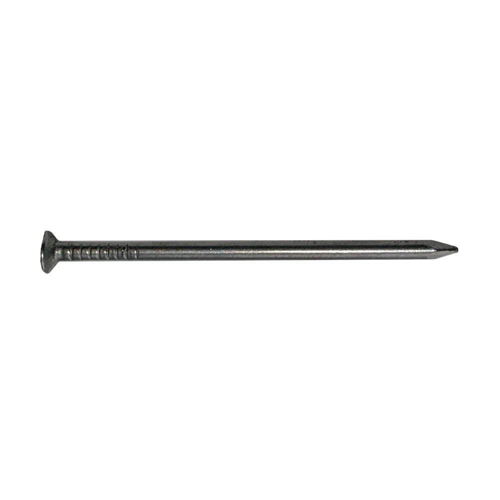 X 5KG BEKISTINGS NAGEL 3.4X65/75MM