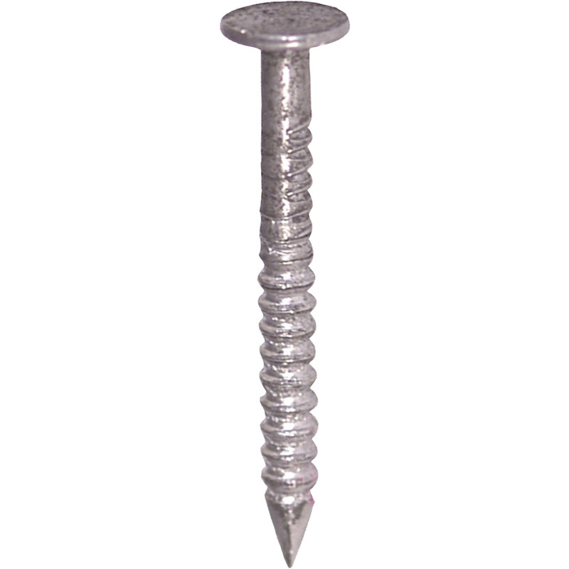 X 5KG ANKER NAGELS 6.0 X MM65       DOMS