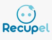 RECUPEL