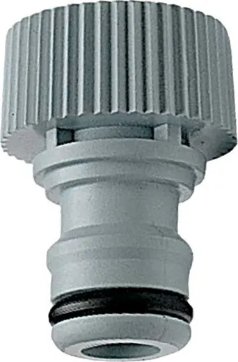 NIPPEL 3/4 V DEPY