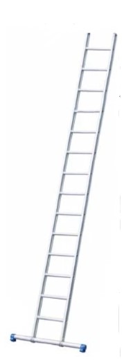 LADDER ENKEL SOLIDE A16 SP M4.25*