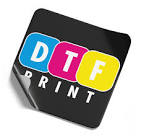 OPMAKEN FILM/DTF PER BLAD