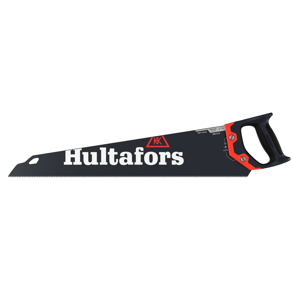 SNICKERS ZAAG  HBX 22-9