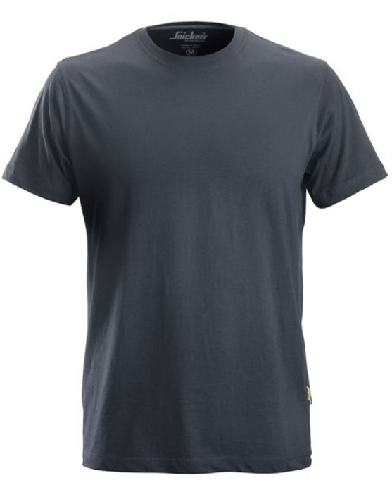 SNICKERS Classic T-Shirt 2502