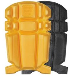 KNIE BESCHERMERS SNICKERS 9110