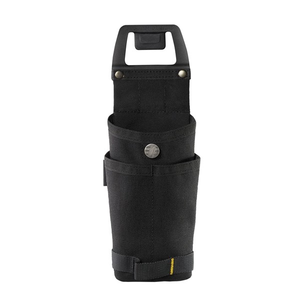 SNICKERS Tool Pouch, long