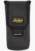 SNICKERS Smartphone Pouch 9746 