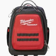 PACKOUT BACKPACK MILWAUKEE