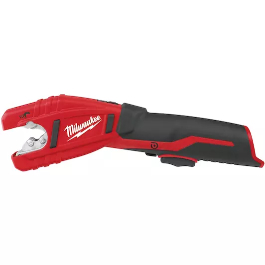 BODY ACCU BUIZEN SNIJDER 12V MILWAUKEE