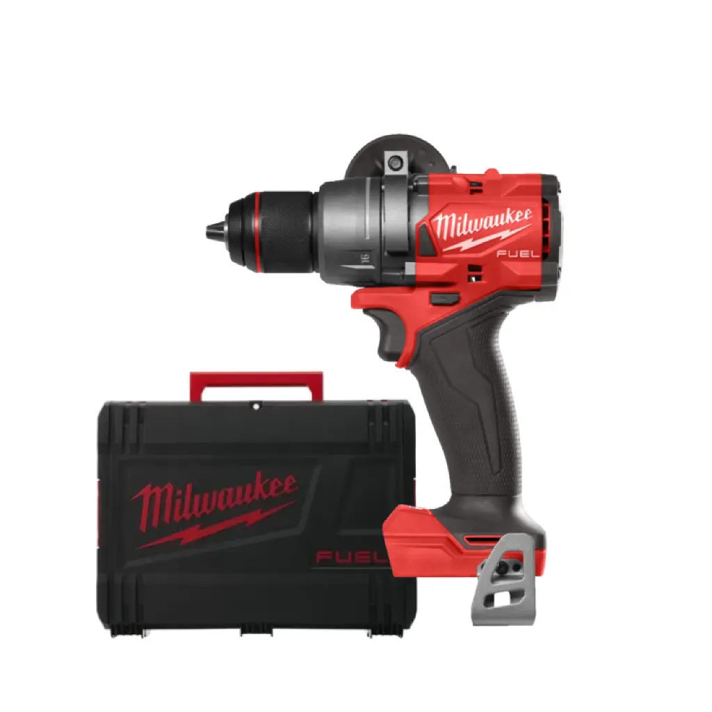 BODY ACCU BOORMACH 18V MILWAUKEE
