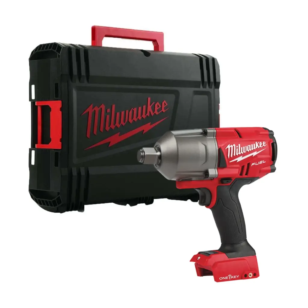 BODY SLAGMOERSL 1627NM 3/4 18V MILWAUKEE