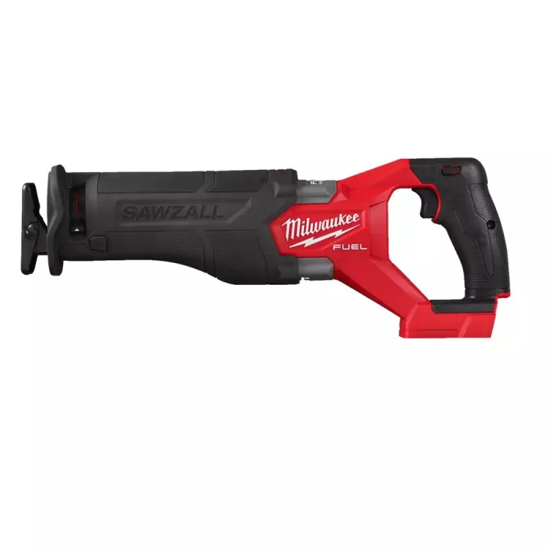 BODY RECIPRO ZAAG 18V MILWAUKEE