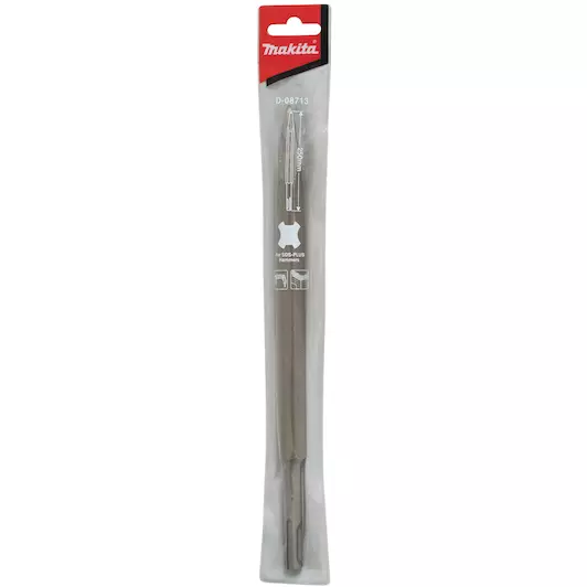 SDS PLUS PUNTBEITEL 250MM MAKITA