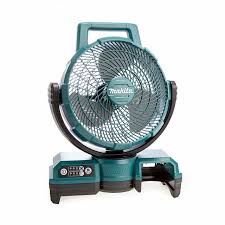 BODY ACCU VENTILATOR 235MM 18V MAKITA