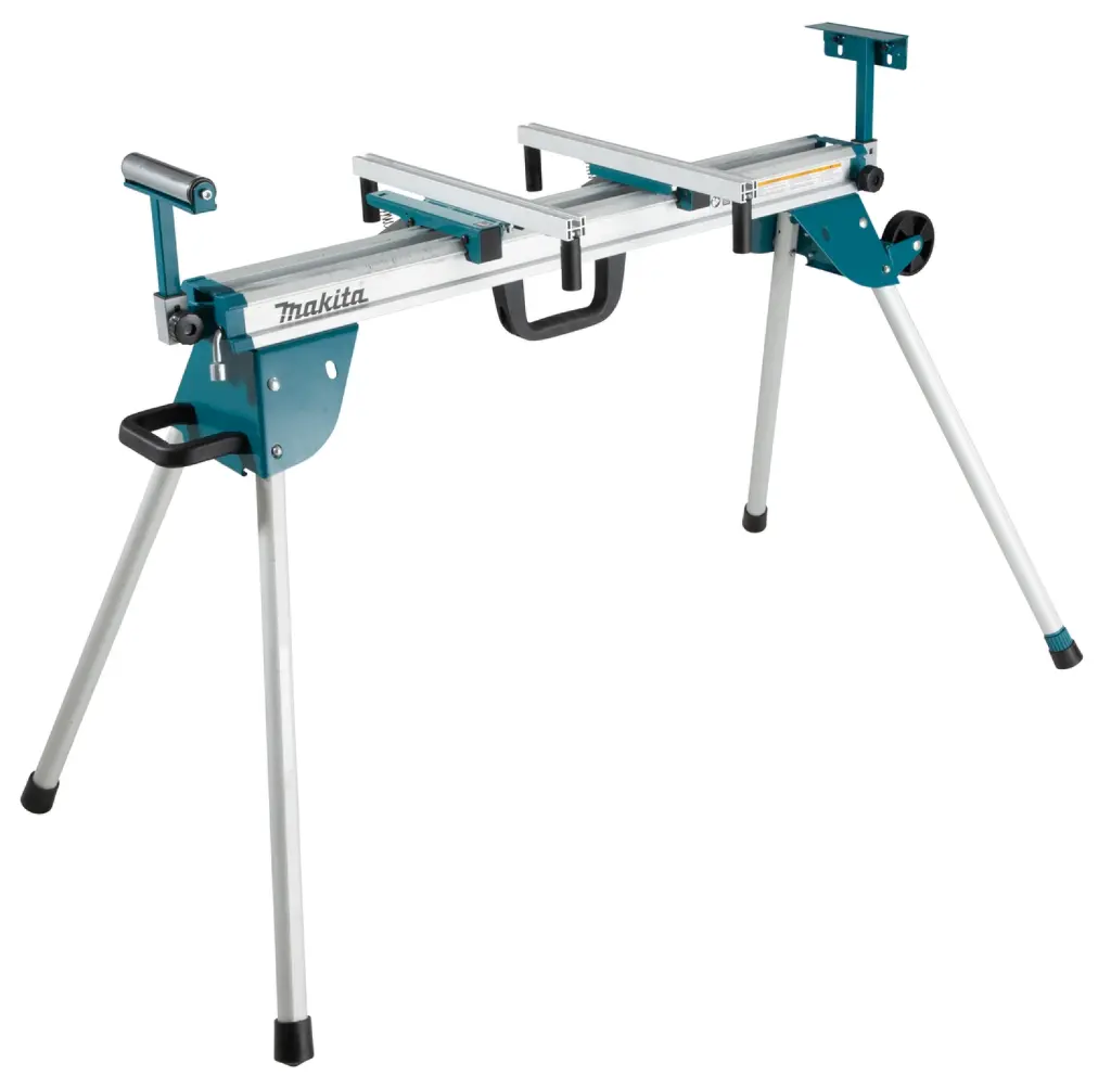 ONDERSTEL LS0714-815-1016-1216 MAKITA