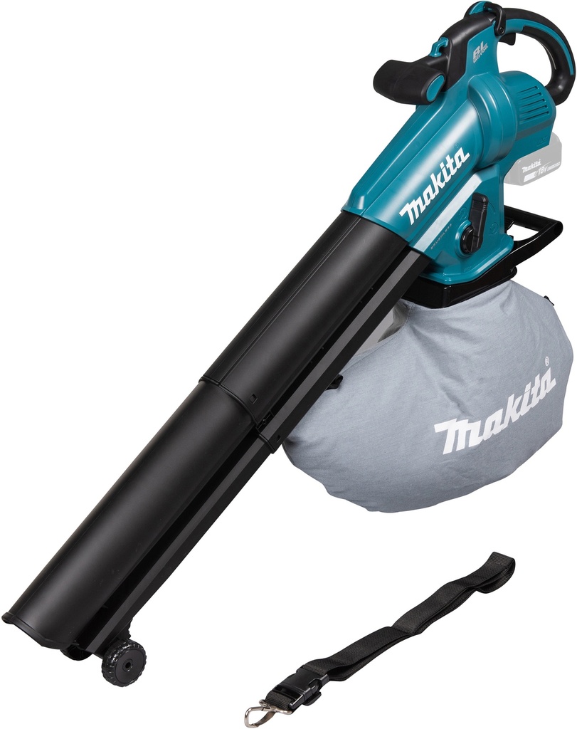 BODY BLADBLAZER/-ZUIGER 18V MAKITA