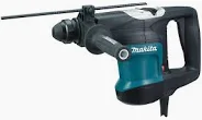 BOOR BREEKHAMER SDS+ HR3200C MAKITA