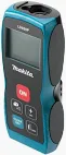 LASER AFSTANDSMETER 50M MAKITA