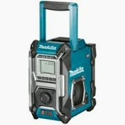 WERF RADIO MR001 14.4V/18V/40V MAKITA 