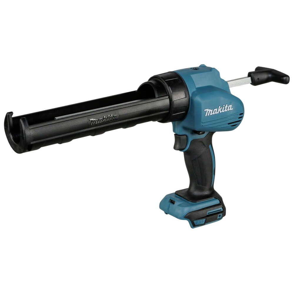 BODY ACCU SILI POMP 300ML ZB MAKITA