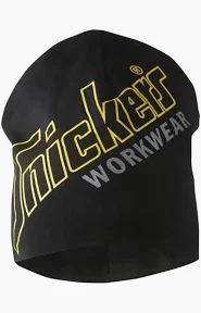 SNICKERS Logo Beanie