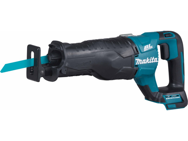 BODY TIJGERZAAG ACCU 18V MAKITA 