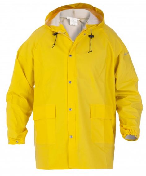 REGENVEST SELSEY HYDROWEAR