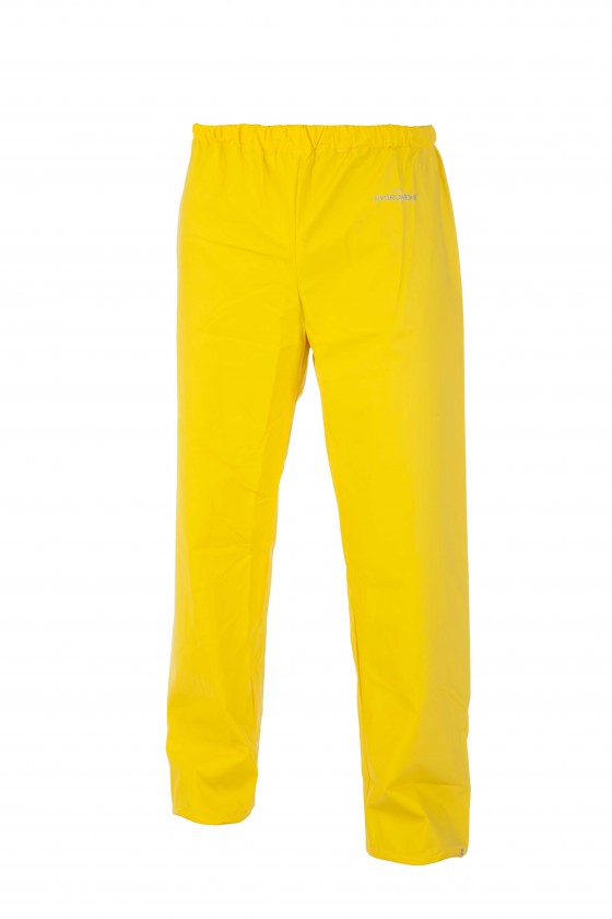REGENBROEK SOUTHEND HYDROWEAR