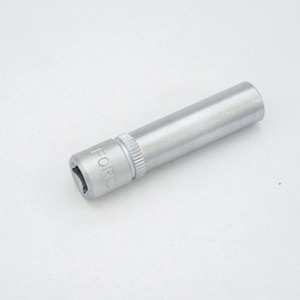 LANGE DOP 7MM 1/4" FORCE 