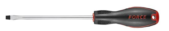 SCHROEVENDRAAIER 5.5MM 125MM FORCE 