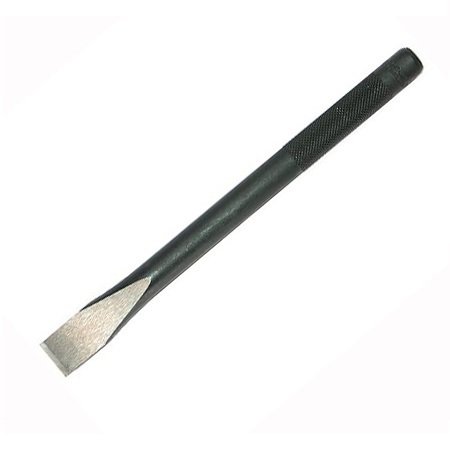 BEITEL 25MM X 220MM FORCE