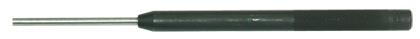 PENDRIJVER 4MM 190MM FORCE