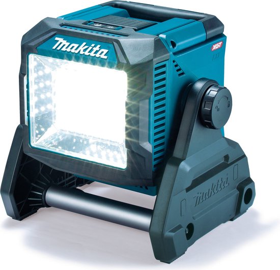 ACCU WERFLAMP 18V LED DEAML005G MAKITA