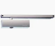 DEURPOMP GEZE TS5000 ZONDER ARM (MODEL GLIJARM) 