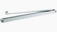ARM GEZE NORMAAL TS3000 / TS5000  LOS 