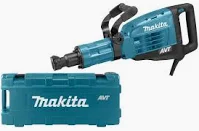 BREEKHAMER HEX 28,6MM 48J 1850W AVT MAKITA