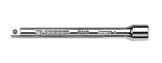 VERLENGSTUK 1/4 55MM FACOM
