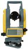 THEODOLIET DET-2 PRECISION SPECTRA 