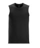 SNICKERS 2956 STAY FRESH TANK TOP 