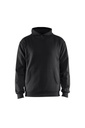 HOODIE - SWEATER MET KAP 3586 BLAKLADER