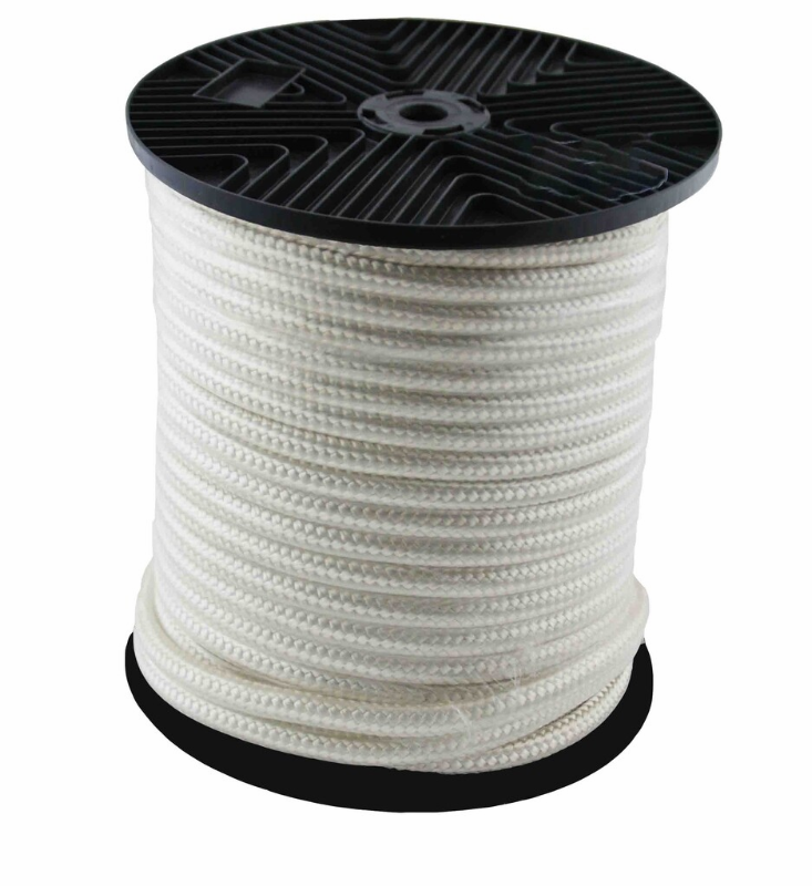 NYLON TOUW OP ROL 10MM - 100M