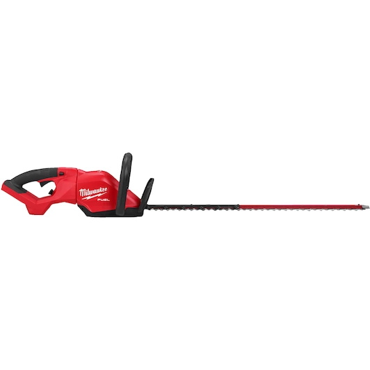 BODY ACCY HEGGENSCHAAR M18 FUEL™ 75CM MILWAUKEE