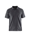 POLO PIQUE EXTRA LANG 3305 BLAKLADER 